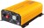 PRZETWORNICA VOLT POLSKA SINUS PLUS 4000 24V / 230V 2000/4000W-1893493