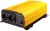 PRZETWORNICA VOLT POLSKA SINUS PLUS 3000 12V / 230V 1500/3000W-1603159
