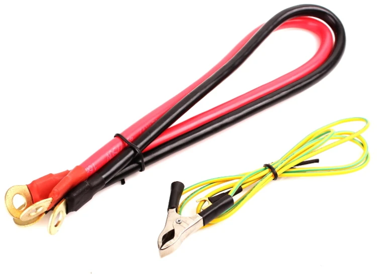 PRZETWORNICA VOLT POLSKA SINUS PLUS 3000 12V / 230V 1500/3000W-1828335