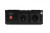 Przetwornica VOLT POLSKA Sinus 5000 12V / 230V 2500/5000W-1828342