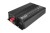 Przetwornica VOLT POLSKA Sinus 5000 12V / 230V 2500/5000W-1894017