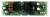 PRZETWORNICA PODWYŻSZAJĄCO-OBNIŻAJĄCA NAPIĘCIE Pulsar DC/DC25SU -1602838