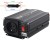 PRZETWORNICA VOLT POLSKA IPS-500 12V / 230V 350/500 W-1825636