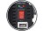 PRZETWORNICA VOLT POLSKA IPS-500 24V / 230V 350/500 W-1607586