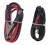 PRZETWORNICA VOLT POLSKA IPS-500 24V / 230V 350/500 W-1607587