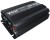 PRZETWORNICA VOLT POLSKA IPS-1000 12V / 230V 700/1000 W-1891403