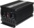 PRZETWORNICA VOLT POLSKA IPS-4000 12V / 230V 2000/4000 W-1607599