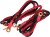 PRZETWORNICA VOLT POLSKA IPS-4000 12V / 230V 2000/4000 W-1891415