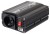 PRZETWORNICA VOLT POLSKA IPS-500 PLUS 12V / 230V 350/500 W-1891443