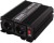 PRZETWORNICA VOLT POLSKA IPS-1200 24V 230V 800/1200W-1829348