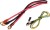 PRZETWORNICA VOLT POLSKA IPS-1200 24V 230V 800/1200W-1895041
