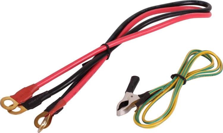 PRZETWORNICA VOLT POLSKA IPS-1200 24V 230V 800/1200W-1895041