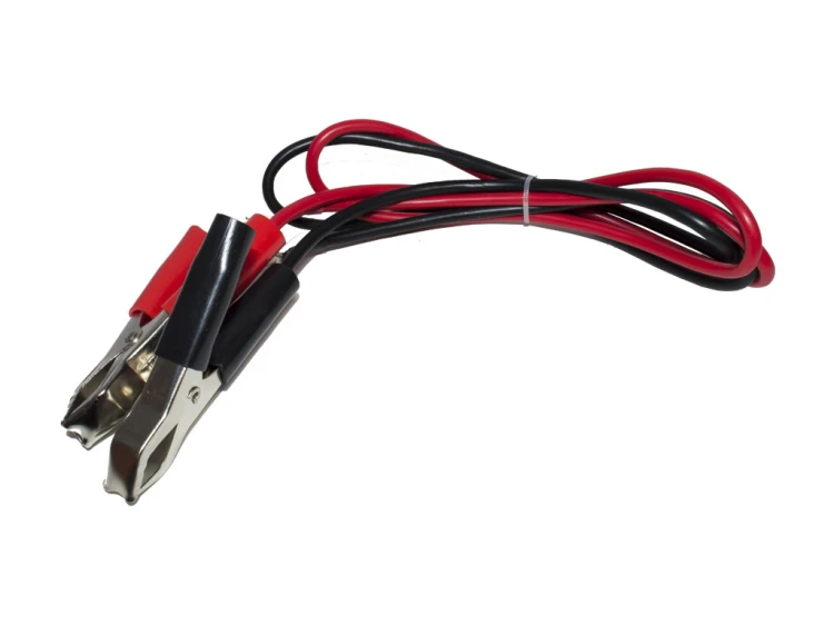 PRZETWORNICA VOLT POLSKA IPS-1200 DUO 12V 24V/230V 600X1200W-1895787