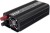 Przetwornica Volt Polska Sinus 500/1000W 12V / 230V-1896316