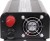 Przetwornica Volt Polska Sinus 500/1000W 12V / 230V-1830734