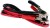 Przetwornica Volt Polska Sinus 500/1000W 12V / 230V-1896319