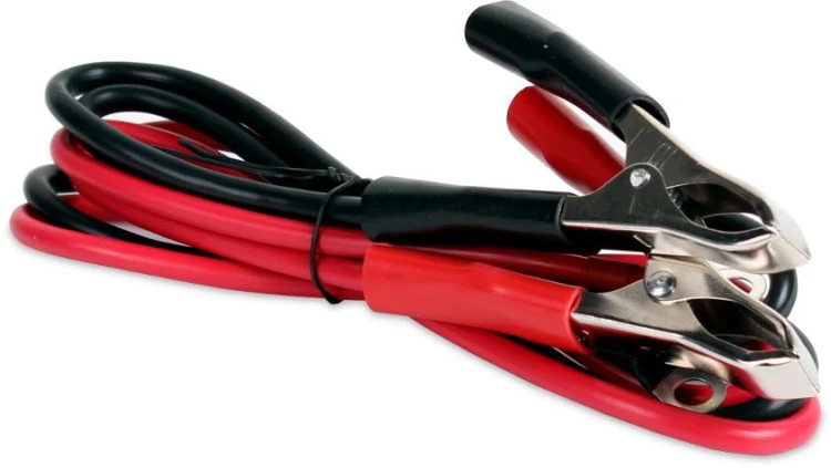 Przetwornica Volt Polska Sinus 500/1000W 12V / 230V-1896319