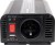 Przetwornica Volt Polska Sinus 500/1000W 12V / 230V-1896317