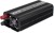 Przetwornica Volt Polska Sinus 500/1000W 24V / 230V-1896320