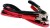 Przetwornica Volt Polska Sinus 500/1000W 24V / 230V-1830739