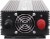 Przetwornica Volt Polska Sinus 800/1600W 12V / 230V-1830742
