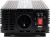 Przetwornica Volt Polska Sinus 800/1600W 12V / 230V-1896325