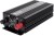 Przetwornica Volt Polska Sinus 800/1600W 24V / 230V-1600081