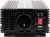 Przetwornica Volt Polska Sinus 1000/2000W 12V / 230V-1600078