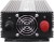 Przetwornica Volt Polska Sinus 1000/2000W 12V / 230V-1896334