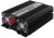 Przetwornica Volt Polska IPS-2000N 12V / 230V 1000/2000W-1830806
