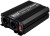 PRZETWORNICA VOLT POLSKA IPS 1300/2600 24V-1830894