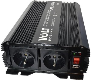 PRZETWORNICA VOLT POLSKA IPS 1700/3400 12V-1896461