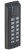 KONTROLER DOSTĘPU PR312EM-G ROGER-893862