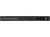 UPS RACK 19" POWERWALKER ON-LINE 1000VA 3X IEC OUT, USB/RS-232, LCD, 1U-1151695