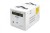 Przetwornica Volt Polska SinusPro 2000E 2000VA 12V 1250/2000W-1897811