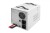 Przetwornica Volt Polska SinusPro 2000E 2000VA 12V 1250/2000W-1897813