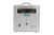 Przetwornica Volt Polska SinusPro 2000E 2000VA 12V 1250/2000W-1832286