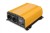 PRZETWORNICA VOLT POLSKA SINUS PLUS 1200 24V / 230V 600/1200W-1898407