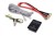 PRZETWORNICA VOLT POLSKA SINUS PLUS 1200 24V / 230V 600/1200W-1898409