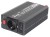 PRZETWORNICA VOLT POLSKA SINUS 600 12V / 230V 300/600W-1891475
