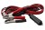 PRZETWORNICA VOLT POLSKA SINUS 600 12V / 230V 300/600W-1891478