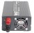 PRZETWORNICA VOLT POLSKA SINUS 600 24V / 230V 300/600W-1607659