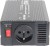 PRZETWORNICA VOLT POLSKA SINUS 600 24V / 230V 300/600W-1825723