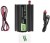 PRZETWORNICA NAPIĘCIA Green Cell 12V / 230V 500W/1000W MODYFIKOWANA SINUSOIDA-1595449