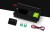 PRZETWORNICA NAPIĘCIA INWERTER Green Cell 24V / 230V 500W/1000W MODYFIKOWANA SINUSOIDA INV04DE-1901597