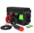 PRZETWORNICA NAPIĘCIA INWERTER Green Cell 24V / 230V 500W/1000W CZYSTA SINUSOIDA INV17-1836181