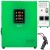 Przetwornica solarna VOLT POLSKA GREEN BOOST MPPT 3000 (120-350VDC)-1902258