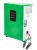 Przetwornica solarna VOLT POLSKA GREEN BOOST MPPT 3000 (120-350VDC)-1902259