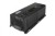 Przetwornica Volt Polska Power Sinus 2KW 12V 2000W/6000W-1902423