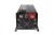 Przetwornica Volt Polska Power Sinus 2KW 12V 2000W/6000W-1867643